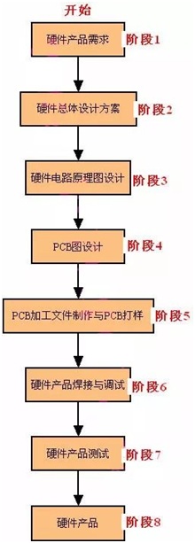 无标题-2.jpg